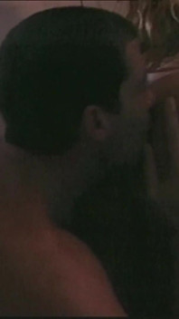 Dirty Whores Sucking and Fucking Like There's No Tomorrow