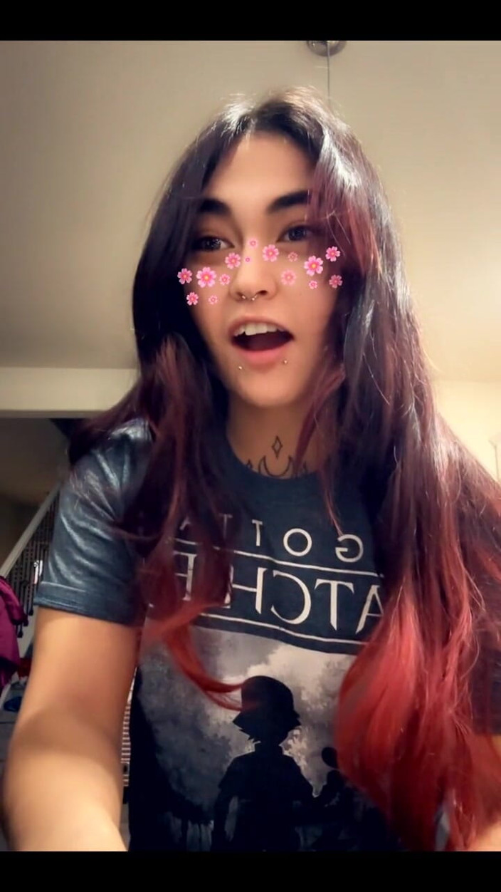 lilRavenFox: Mari pergi ke OkeeChobee!
