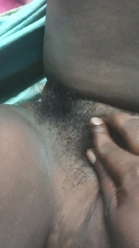 My Wife Sex