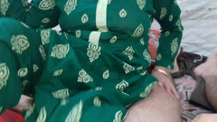 QueenbeautyQB: Condividere di nuovo il letto con la matrigna - lei perché è...