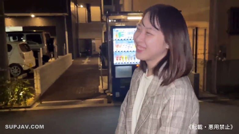 Asian cutie: Asijský anděl 19392