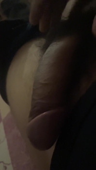 Becoming Hard