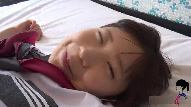 Studio JAV Launcher: Uniformed Babies 0038 uncensored