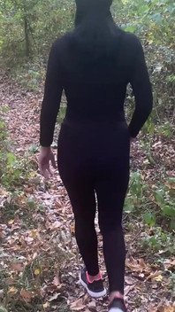 Milfy Calla