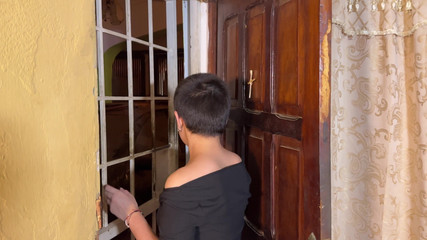 SugarPose: Duchové setkání Jasmine 2