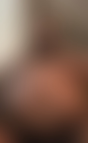 Locked due to age restriction