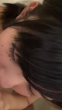 Ultimate Beautiful Married Women Make Secret Av Debuts Behind Their Husbands' Backs -part.1