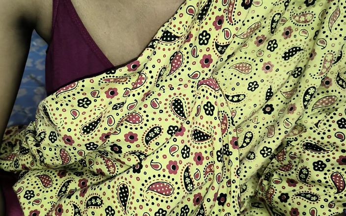 Tamil Girl Sex: Індійська тамільська наду дівчина жорстко трахається з хлопцем