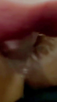 Roosa