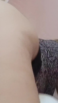 Bintang 5 Xhamster Teratas