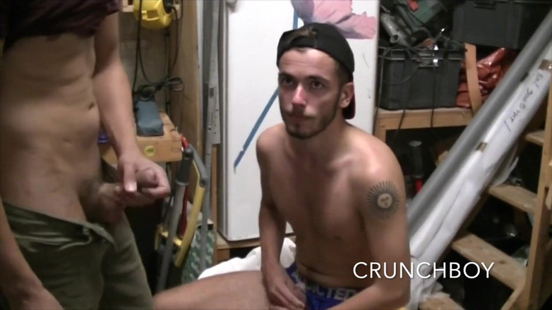 PORN FRENCH RAW FUCK CLUB X: 2308 来自马德里的性感荡妇 twink 被法国男孩性交