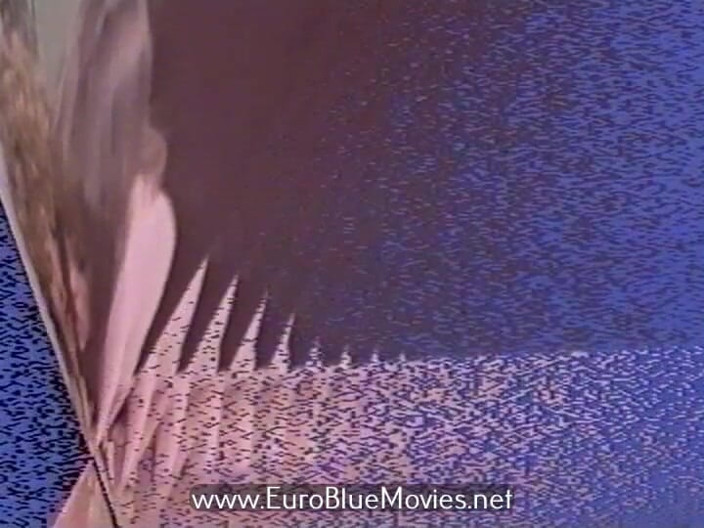 Euro Blue Movies: Spritz Weiter （1990）
