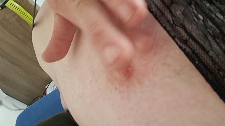 Fickspecht: chest gems 2