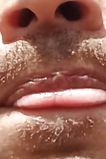 Gangbang straight: लाल चेहरे पर वीर्य की बौछार का अहसास