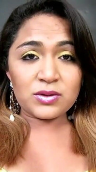 Jätte kuk het ladyboy hetaste solo: kuk och röv onani och mycket spännande vibrator våt röv penetration !!
