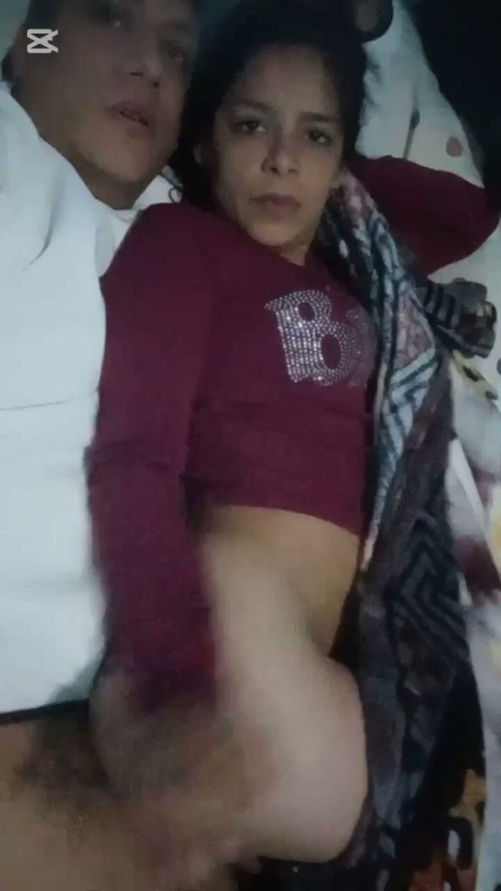 El jefe 2750: Argentinian Asshole Fucked in a Very Slutty Prison