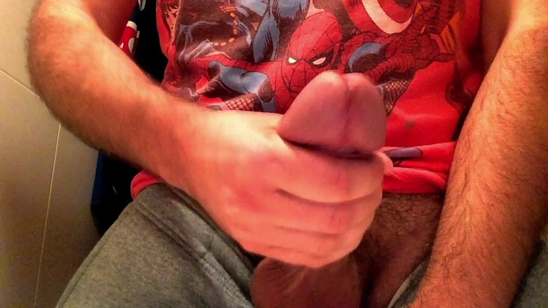 Vicus x: Соло 2014