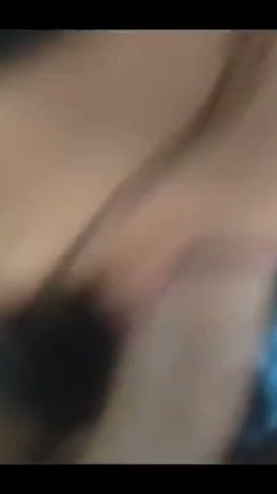 Familyforu: Wife Loving Dick