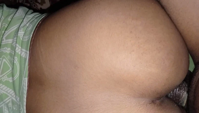 Amrita for you: Bhabhi Devar Sex