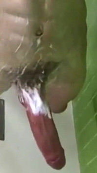 Big penis movie
