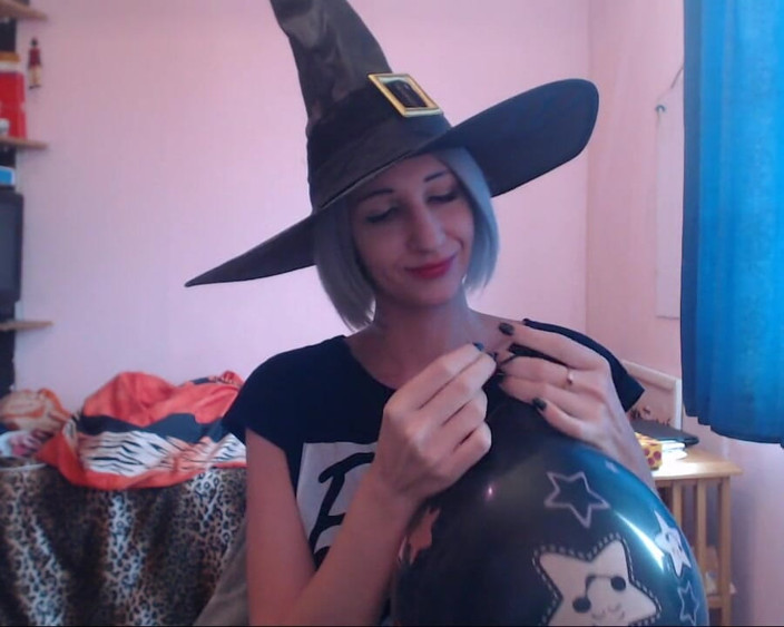 Cuteblonde666: gubbare uraane