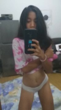 Creamberryfairy