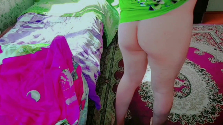 Kitty_Cross: Băiat pizdă ladyboy Pizdă transexuală Pizdă drăguță și delicioasă