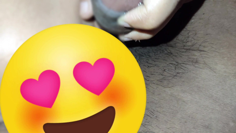 Jackxx: Real Desi pierwszy raz seks - Desi nastolatka studentka straciła dziewictwo...