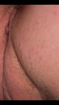 Got You a Close up Last Night