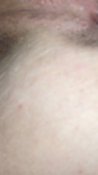 Showing the Goods in Slomo