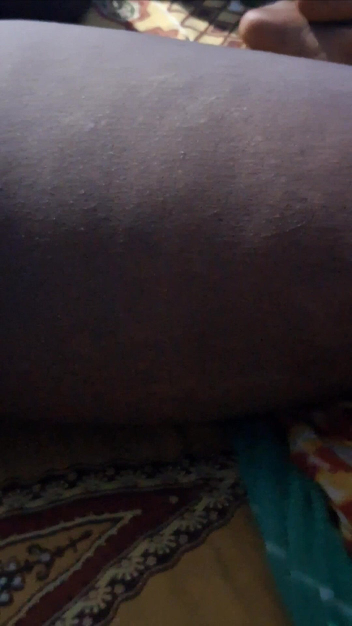 Anisha: ¿Cómo veo hoy video sexy?