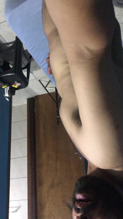 i7Bernard: Ops… De Ponta Cabeça.