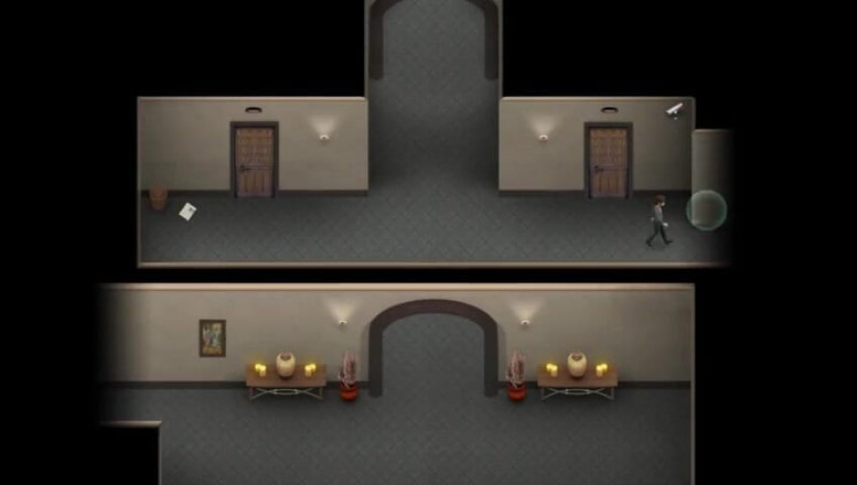 LoveSkySan69Real: Lust Epidemic - Girls Want My Dick Part 36 by Loveskysan69