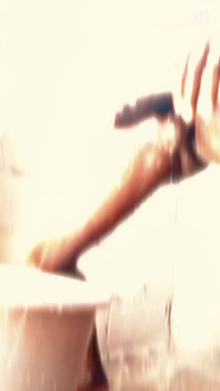 Añor De Este Siglo Es Realmente Hermoso