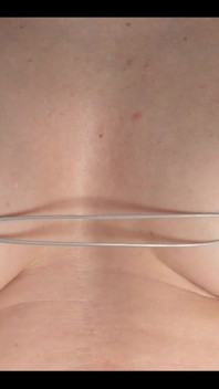 Tits Play