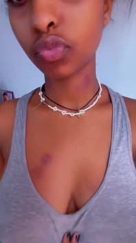 Ethio Sex