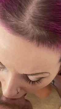 Sucking and Fucking Anna Bell Peaks 2