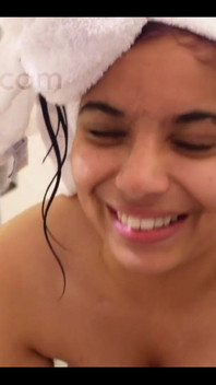 Coconut Oil Is Great Lube and Keeps Your Asshole Soft and Happy