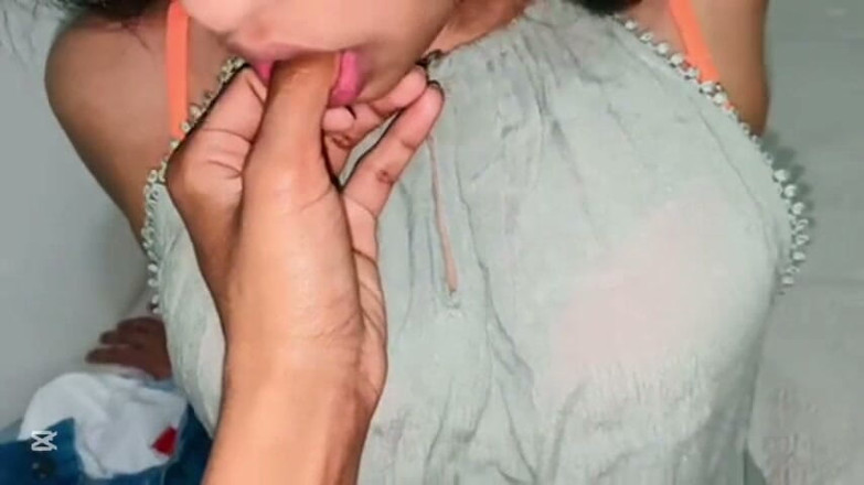 Sadu: Fucking Teen Doggy and Missionary