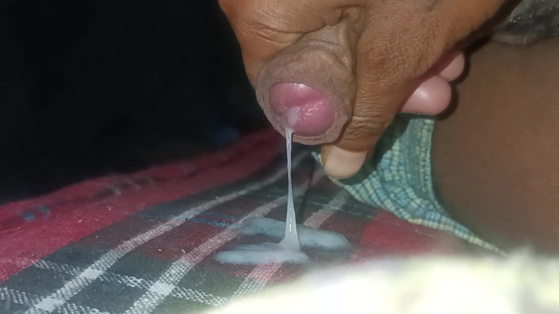 Teenboy: 핫한 소년 십대 섹시