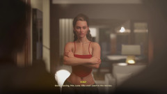 Wickedgammes: A University Student and Many Secrets Part 15