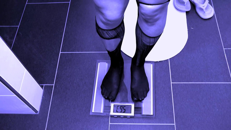 Limitless and Special: MILF mengisap penis saya di dalam mobil