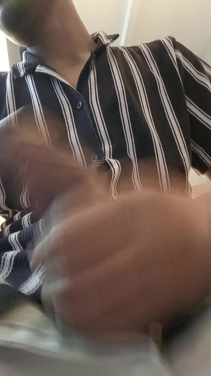TranquilCulture: Sikimi seviyorum lütfen bana yardım et göt deliğini sikmek istiyorum