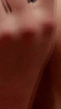 Troie in una scena di fuoco- la 2_blonde ragazza Wit dal seno grande ama il sesso duro