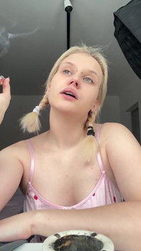 Brzy Ráno