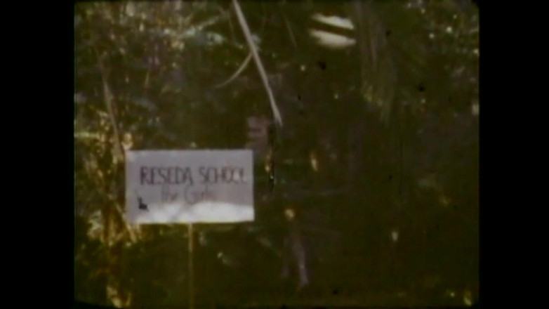 Vintage megastore: Spanking by Perverted Lesbians