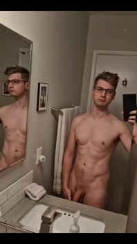 Hey Guys