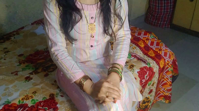 Shima kumari44: Köylü kız sıkı amcık ilk kez xxx video, Hintli köylü...