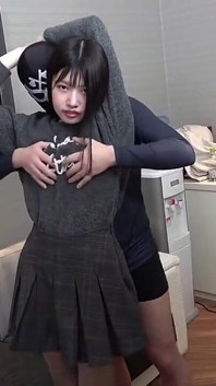 Asian Angel 26729