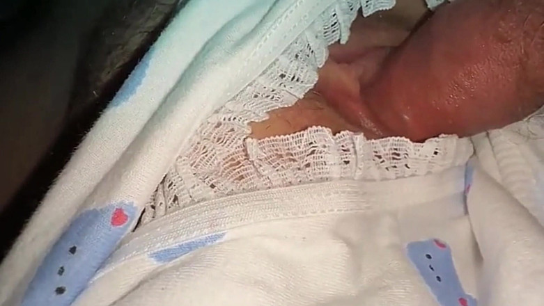 Gigi oficial: Befohlen, dieses teddy-höschen half mir, millionär aus indien zu finden...